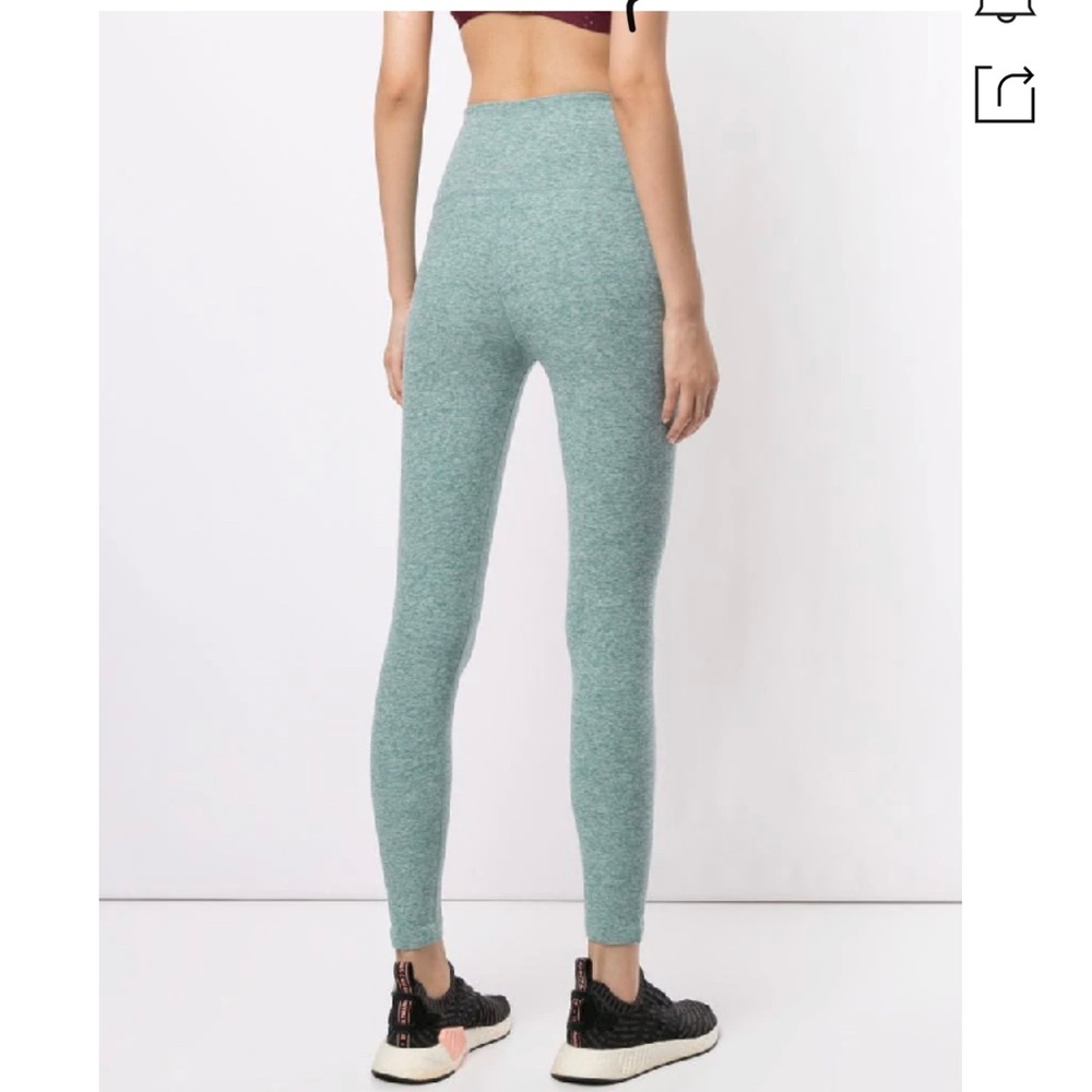 Beyond Yoga Spacedye High Waist Yoga Leggings